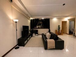 Blk 663B Jurong West Street 65 (Jurong West), HDB 5 Rooms #552942341